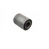 Power Force 32x10x23 mm szilentblokk Power Force Kategorizálatlan termékek