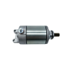 Power Force Arctic Cat 400 DVX 2004-08 / Suzuki LTZ400 2003-11 / DRZ400 2000-17 OM 21163-S004 önindító Power Force Elektronika Önindítók