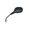 Power Force bal oldali tükör Aprilia Sport City 125/200/250/300 Power Force Kormányok és tartozékaik Tükrök Tükrök (OEM)
