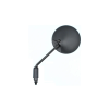 Power Force bal oldali tükör Honda Dominator 500/600/650 1988-2002 Power Force  Kormányok és tartozékaik Tükrök Tükrök (OEM)