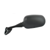Power Force bal oldali tükör Honda Hornet 600 2000-03, CBR 600, VTR 1000 Power Force Kormányok és tartozékaik Tükrök Tükrök (OEM)