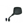 Power Force bal oldali tükör Suzuki V-Strom 650/1000 2002-12, XF650 1997-01 Power Force Kormányok és tartozékaik Tükrök Tükrök (OEM)
