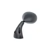 Power Force bal tükör Suzuki GSX600F/750/Katana GSX600FK 1988-1997 Power Force  Kormányok és tartozékaik Tükrök Tükrök (OEM)