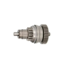 Power Force Bendix Piaggio 125/150/200 (LEADER) Power Force Kategorizálatlan termékek