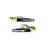 Power Force CH1040 LED irányjelzők, 2 db (KITCH1040) Power Force Elektronika Világítások Indexek