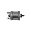 Power Force EXC-F 250 2017-24 SX-F 250 2016-24 XC-F 350 2016-24 önindító Power Force Elektronika Önindítók