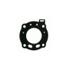 Power Force hengerfej tömítés Aprilia SR/Suzuki Katana/Zilion Katana 50 51 mm Power Force  Motor alkatrészek Tömítések Hengerfej tömítések