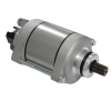 Power Force HONDA CRF250R 18-23 indítómotor Power Force  Elektronika Önindítók
