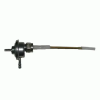 Power Force Honda NH50 AF01 (13 mm menet) üzemanyagcsap KPT000055 Power Force Motor alkatrészek Üzemanyagcsapok, csövek