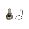 Power Force Honda/Peugeot 12,5 mm indító fogaskerék Power Force Motor alkatrészek Berúgókarok
