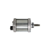 Power Force HONDA TRX 420 FA/FE/FM/FP/TE/TM 2007-16, TRX 500 2012-16 indítómotor (OM 31200-HP5-60) Power Force  Elektronika Önindítók