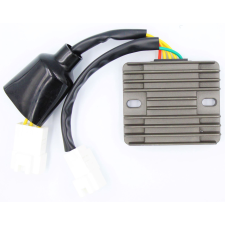 Power Force Honda VT750C VT750CA feszültségszabályzó RET000030 Power Force Elektronika Feszültségszabályozó egyéb motorkerékpár alkatrész