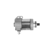 Power Force indítómotor KTM EXC200 2013-16, XC-W200 2013-16, EXC300 2010-16, XC300 2009-16 Power Force  Elektronika Önindítók
