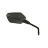 Power Force jobb oldali tükör Honda Africa Twin 1000 2016-19 Power Force Kormányok és tartozékaik Tükrök Tükrök (OEM)