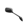 Power Force Jobb oldali tükör Yamaha Fazer FZ1-S/FZS10 2006-2015 Power Force  Kormányok és tartozékaik Tükrök Tükrök (OEM)