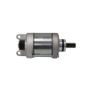 Power Force KTM SX-F 450 2013-15 EXCF 450 2012-16 SMR 450 2013-14 XC-F 2013-15 indítómotor Power Force  Elektronika Önindítók