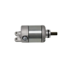 Power Force KTM SX-F/XC-F 2000-2006 Indítómotor Power Force Elektronika Önindítók