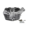 Power Force Loncin 125 köbcentis 4T hengerfej Power Force Motor alkatrészek Hengerfejek, hengerszettek Hengerfejek