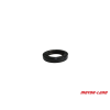 Power Force LYO20X30X5 GY6 olajtömítés 20x30x5 mm Power Force Motor alkatrészek Tömítések Szimeringek