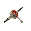 Power Force Minarelli Horizontal / Neos 50cc 2T Tuning főtengely WAT000133-B Power Force Motor alkatrészek Főtengelyek és főtengely csapágyak Főtengelyek
