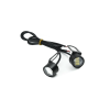 Power Force MINI LED 12V fehér LED világítás Power Force Elektronika Világítások Izzók 12V-os izzók