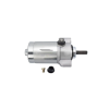 Power Force MT 125 / YZF 125R 2015-2019 indítómotor Power Force Elektronika Önindítók