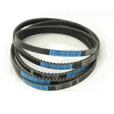 Power Force NH50 AF01 hajtószíj 15x733 Power Force  Erőátviteli alkatrészek Ékszíjak egyéb motorkerékpár alkatrész