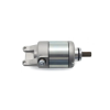 Power Force OM 31200-KGB-611 indítómotor Honda VT 125 Shadow 1999-2007, XL125V Varadero 2001-2012 Power Force  Elektronika Önindítók