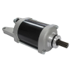 Power Force önindító Kawasaki ATV KVF750 2008-2022, UTV KRF800 Teryx 2008-2018 Power Force  Elektronika Önindítók