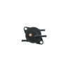 Power Force Piaggio Gilera KPT121660020 vákuumos üzemanyag szivattyú Power Force  Motor alkatrészek Üzemanyagpumpák