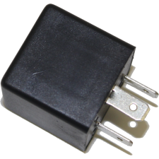 Power Force PKT000052 LED irányjelző relé Power Force Elektronika Relék, tartozékok egyéb motorkerékpár alkatrész
