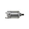 Power Force Predator 500 2003-2007 / Outlaw 500 2006-2007 indítómotor Power Force Elektronika Önindítók