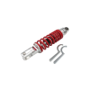Power Force Racing hátsó lengéscsillapító Aprilia 290 mm Power Force  Futómű és fék alkatrészek Lengéscsillapítók