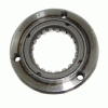 Power Force Starter Clutch Bashan 200 BAS109100-0010 indítókuplung Power Force Motor alkatrészek Egyéb alkatrészek