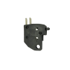 Power Force STOP SWITCH Bal oldali fékkapcsoló KYMCO, HONDA GY6150027 Power Force Elektronika Mérőműszerek, szenzorok és tartozékok