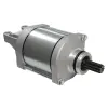 Power Force Suzuki GSXR600 750 11-22 indítómotor Power Force  Elektronika Önindítók