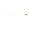 Power Force TS50 239 mm küllő 21” kerékhez Power Force  Felnik, gumik, kiegészítők Küllők