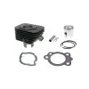 Power Force vas henger szett Piaggio Ciao/Boxer/Bravo 38,2 mm 2T Power Force Motor alkatrészek Hengerfejek, hengerszettek Hengerszettek