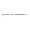 Power Force XLR 249 mm küllő 21” kerékhez Power Force  Felnik, gumik, kiegészítők Küllők