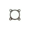 Power Force Yamaha Neos Minarelli Horizontal 47 mm hengerfej tömítés Power Force  Motor alkatrészek Tömítések Hengerfej tömítések