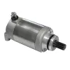 Power Force Yamaha WR250F 2003-2014 Indítómotor Power Force  Elektronika Önindítók