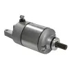 Power Force Yamaha X-MAX250 18-22, X-MAX300 17-22 önindító Power Force  Elektronika Önindítók