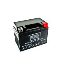 Power Force YTX4L-BS akkumulátor Power Force Elektronika Akkumulátorok egyéb motorkerékpár alkatrész