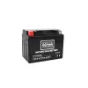 Power Force YTX9-BS akkumulátor Power Force  Elektronika Akkumulátorok