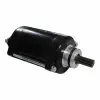 Power Force Z1000 Indítómotor 2017-2020 Power Force Elektronika Önindítók