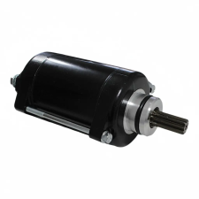 Power Force Z1000 Indítómotor 2017-2020 Power Force Elektronika Önindítók egyéb motorkerékpár alkatrész