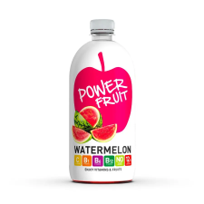  Power Fruit Görögdinnye Ital 750 ml reform élelmiszer