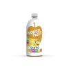  POWER FRUIT ITAL MULTIVITAMIN ÉDESÍTŐSZEREKKEL 750ML DRS+50FT BETÉTDÍJ