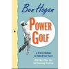  Power Golf – Ben Hogan