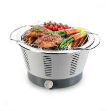 Power grill hordozható grillsütő 707210.00 grillsütő